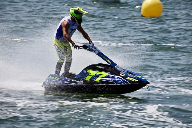 会有哪些特 会有哪些特