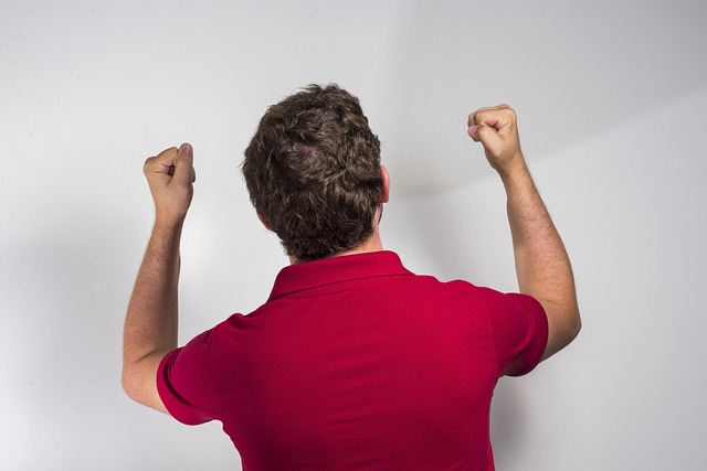 考生的最终 考生的最终