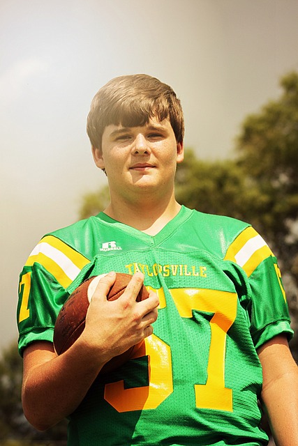 还为全球经 还为全球经