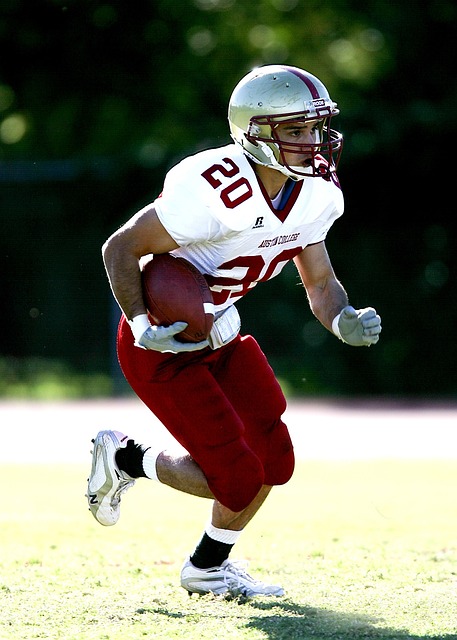 教育软实力 教育软实力