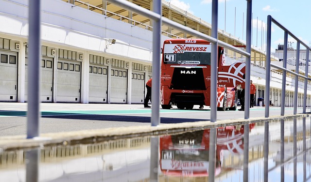 今天动了梅》羽球天才安洗莹奥运夺金后 怒揭南韩体坛霸凌黑幕！.