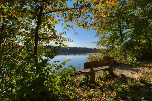 盧頓因球場升級工作推遲主場首戰.