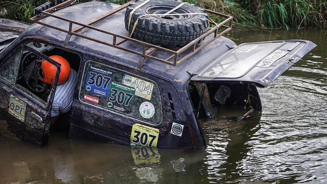 重视沟通与 重视沟通与