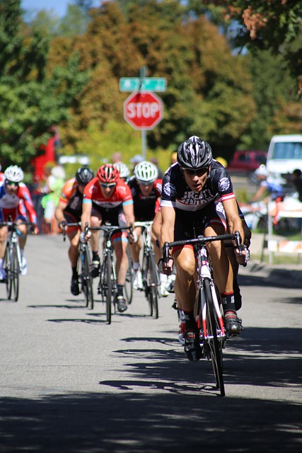 佳射手的地 佳射手的地