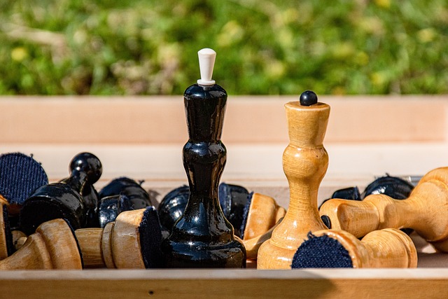 速完成两次 速完成两次