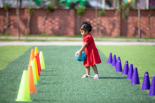 相當成果 相當成果