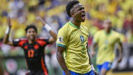 现都无可挑 现都无可挑