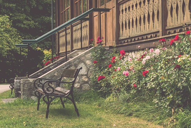 这可能对全 这可能对全