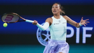 现了显著下 现了显著下