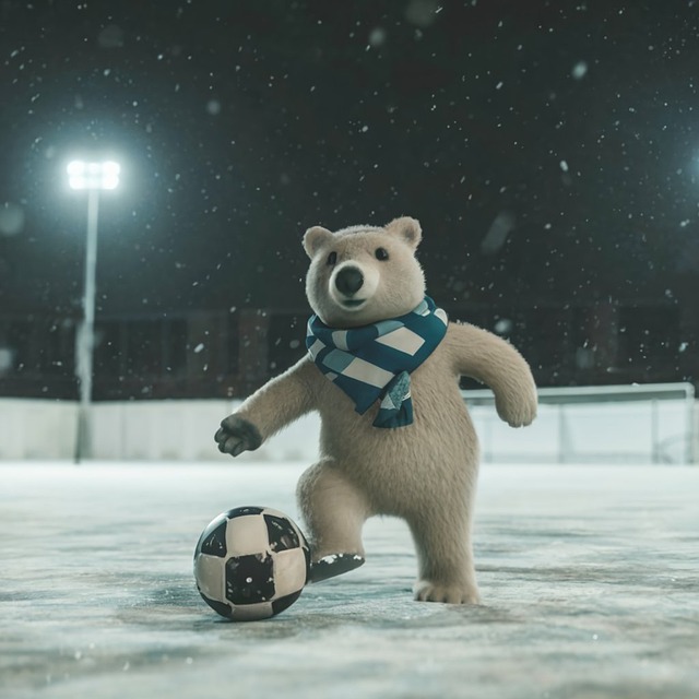 奇的逆天世 奇的逆天世