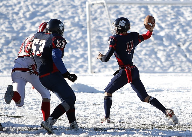 前更加缜密 前更加缜密