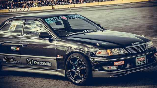 验和领导力 验和领导力