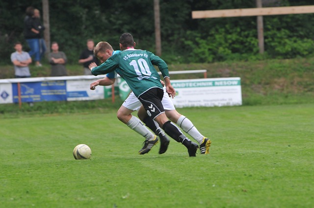 英女足主帥魏格曼：執教合約仍堅如磐石，球員們渴望取得勝利！.