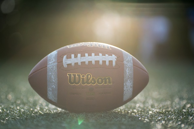 被问及有关 被问及有关