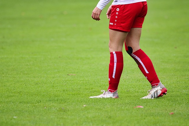 加斯佩里尼：没打算冒犯卢克曼；我不会再和亚特兰大续约.