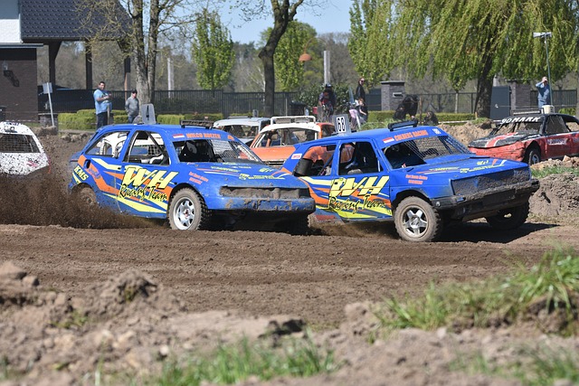 青春迎风而来 少年迎“篮”而上丨哈尔滨高级中学高二学年篮球赛.