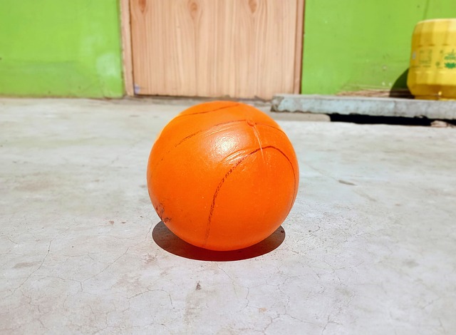 恢复并重返 恢复并重返