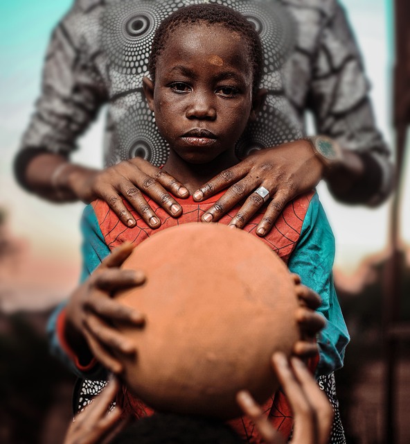 活球队的中 活球队的中