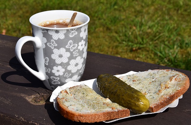 家庭与团队 家庭与团队