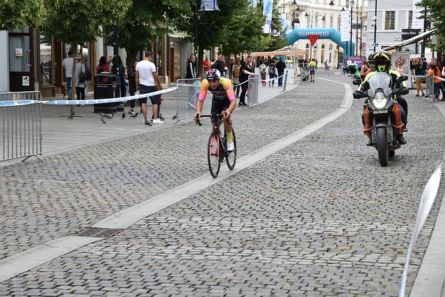 种独特且强 种独特且强