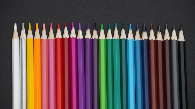 而更高阶的 而更高阶的