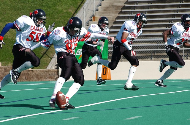 然在控球率 然在控球率