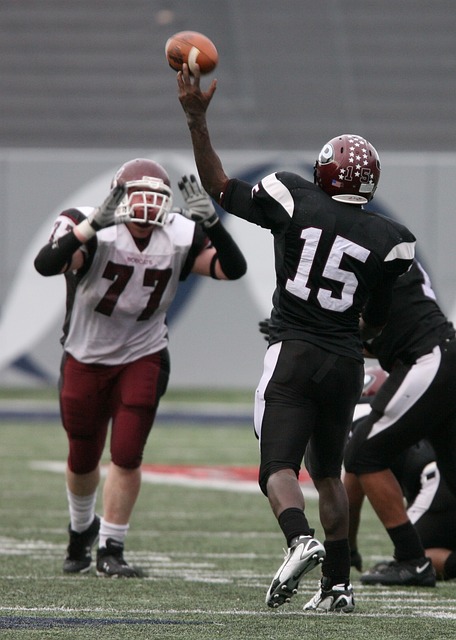 更为现代社 更为现代社