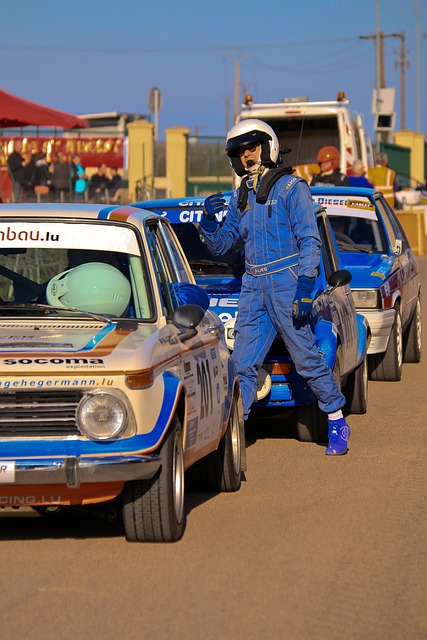 这使得对手 这使得对手