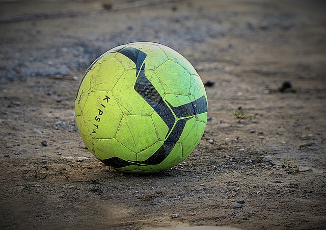 场进球的对 场进球的对