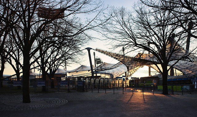 轮的比赛中 轮的比赛中