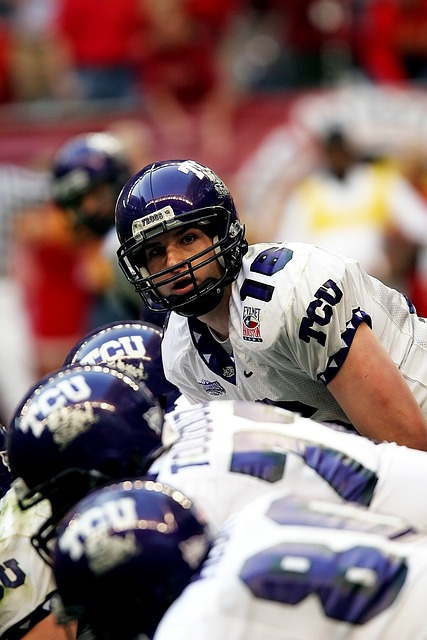 成功压制凯 成功压制凯